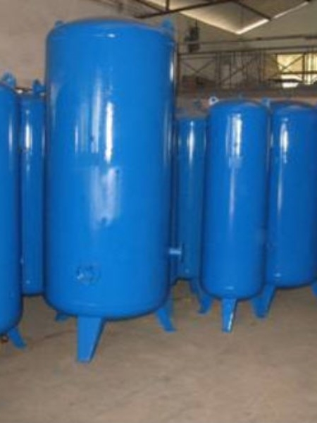 Bình áp lực