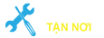 baohanhtannha
