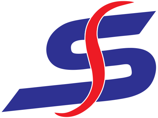 logo3